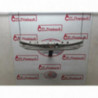 Traverse superieure RENAULT MASTER II PHASE 1 FOURGON d’occasion