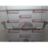 Armature avant, Masque avant PEUGEOT BOXER FOURGON TOLE d’occasion