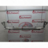 Armature avant, Masque avant PEUGEOT BOXER FOURGON TOLE d’occasion