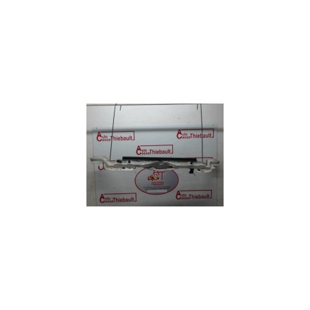 Traverse superieure FIAT FIORINO III FOURGON d’occasion