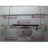 Traverse superieure FIAT FIORINO III FOURGON d’occasion