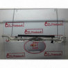 Traverse superieure FIAT FIORINO III FOURGON d’occasion
