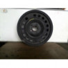 Jante OPEL  d’occasion