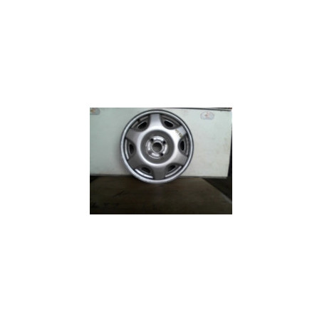 Jante OPEL  d’occasion
