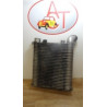 Echangeur air (Intercooler) HYUNDAI SANTA FE I PHASE 1 d’occasion