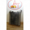 Echangeur air (Intercooler) HYUNDAI SANTA FE I PHASE 1 d’occasion