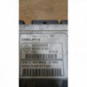 Calculateur RENAULT CLIO III PHASE 1 d’occasion