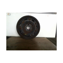 Jante VOLKSWAGEN  d’occasion