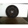 Jante VOLKSWAGEN  d’occasion