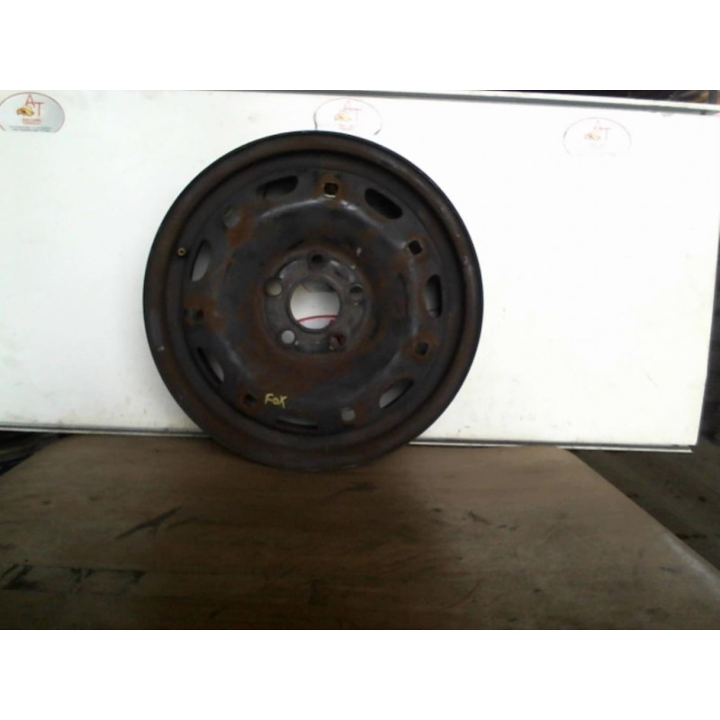 Jante VOLKSWAGEN  d’occasion