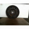 Jante VOLKSWAGEN  d’occasion