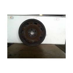 Jante VOLKSWAGEN  d’occasion