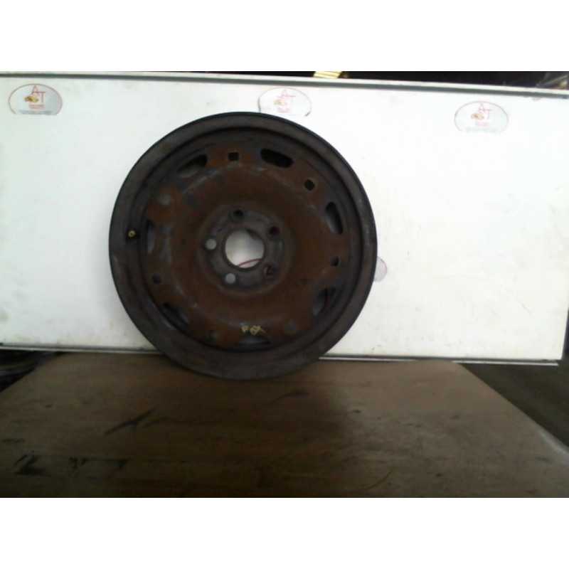 Jante VOLKSWAGEN  d’occasion