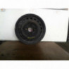 Jante OPEL  d’occasion