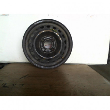 Jante OPEL  d’occasion