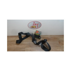 Ceinture avant gauche TOYOTA YARIS II PHASE 1 d’occasion