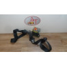 Ceinture avant gauche TOYOTA YARIS II PHASE 1 d’occasion