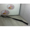 Bras essuie glace avant HYUNDAI SANTA FE I PHASE 1 d’occasion