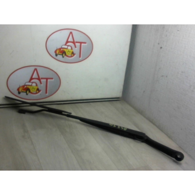 Bras essuie glace avant HYUNDAI SANTA FE I PHASE 1 d’occasion