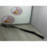 Bras essuie glace avant HYUNDAI SANTA FE I PHASE 1 d’occasion