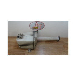 Vase de lave glace HYUNDAI SANTA FE I PHASE 1 d’occasion