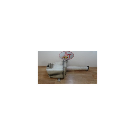 Vase de lave glace HYUNDAI SANTA FE I PHASE 1 d’occasion