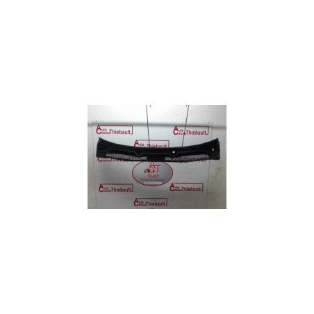 Baie de pare brise RENAULT MEGANE III PHASE 1 d’occasion