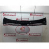 Baie de pare brise RENAULT MEGANE III PHASE 1 d’occasion
