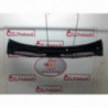 Baie de pare brise RENAULT MEGANE III PHASE 1 d’occasion