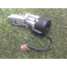 Neiman CITROEN C3 II PHASE 1 d’occasion