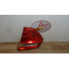 Feu arriere secondaire droit (feux) CITROEN C4 PICASSO PHASE 1 d’occasion