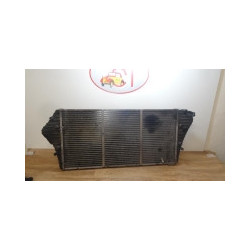 Echangeur air (Intercooler) RENAULT ESPACE III d’occasion