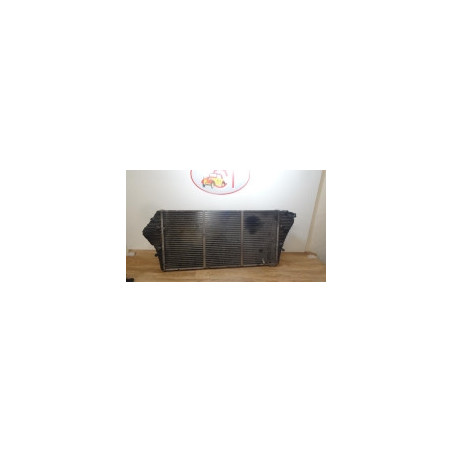 Echangeur air (Intercooler) RENAULT ESPACE III d’occasion
