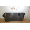 Echangeur air (Intercooler) RENAULT ESPACE III d’occasion