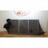 Echangeur air (Intercooler) RENAULT ESPACE III d’occasion
