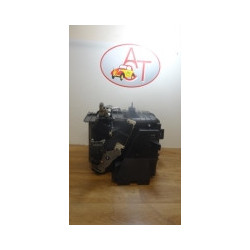 Bloc chauffage HYUNDAI SANTA FE I PHASE 1 d’occasion