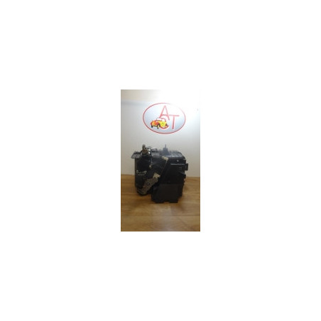 Bloc chauffage HYUNDAI SANTA FE I PHASE 1 d’occasion