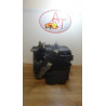 Bloc chauffage HYUNDAI SANTA FE I PHASE 1 d’occasion