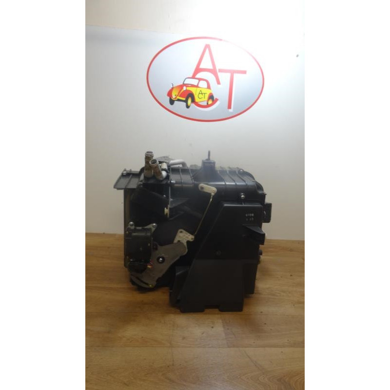 Bloc chauffage HYUNDAI SANTA FE I PHASE 1 d’occasion