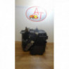 Bloc chauffage HYUNDAI SANTA FE I PHASE 1 d’occasion