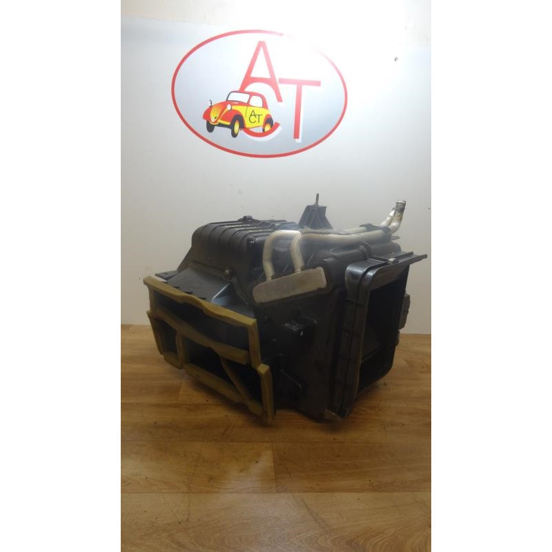 Bloc chauffage HYUNDAI SANTA FE I PHASE 1 d’occasion