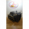 Bloc chauffage HYUNDAI SANTA FE I PHASE 1 d’occasion