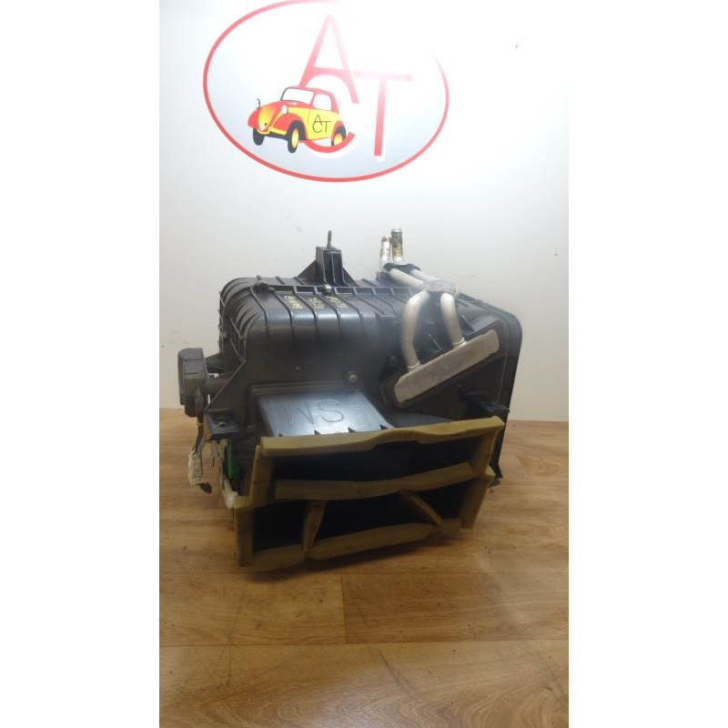 Bloc chauffage HYUNDAI SANTA FE I PHASE 1 d’occasion