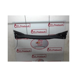 Baie de pare brise RENAULT MODUS PHASE 1 d’occasion