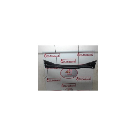 Baie de pare brise RENAULT MODUS PHASE 1 d’occasion