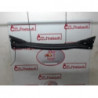 Baie de pare brise RENAULT MODUS PHASE 1 d’occasion