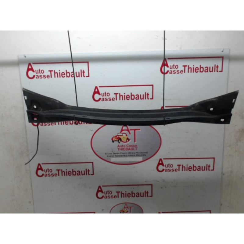 Baie de pare brise RENAULT MODUS PHASE 1 d’occasion