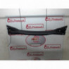 Baie de pare brise RENAULT MODUS PHASE 1 d’occasion