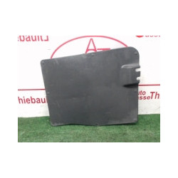 Garniture laterale arriere gauche CITROEN BERLINGO (M49/M59) FOURGON PHASE 1 d’occasion