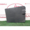 Garniture laterale arriere gauche CITROEN BERLINGO (M49/M59) FOURGON PHASE 1 d’occasion